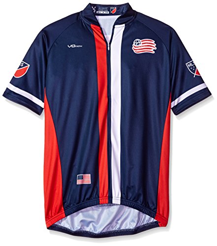 MLS-Mens-Primary-Short-Sleeve-Cycling-Jersey