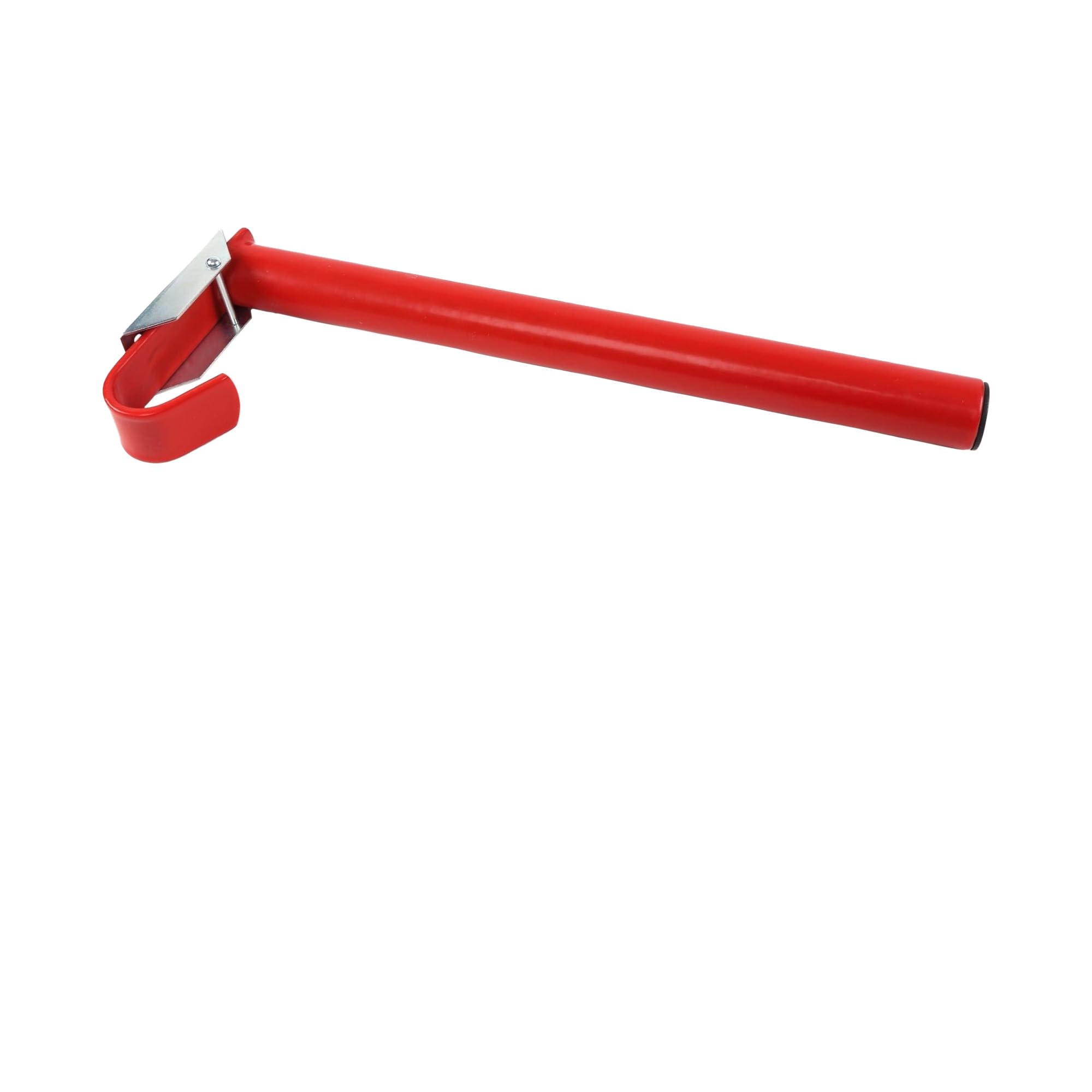 Porte-selle Pliable Showcraft Rouge – Ronde 2/3 – Matériel équestre