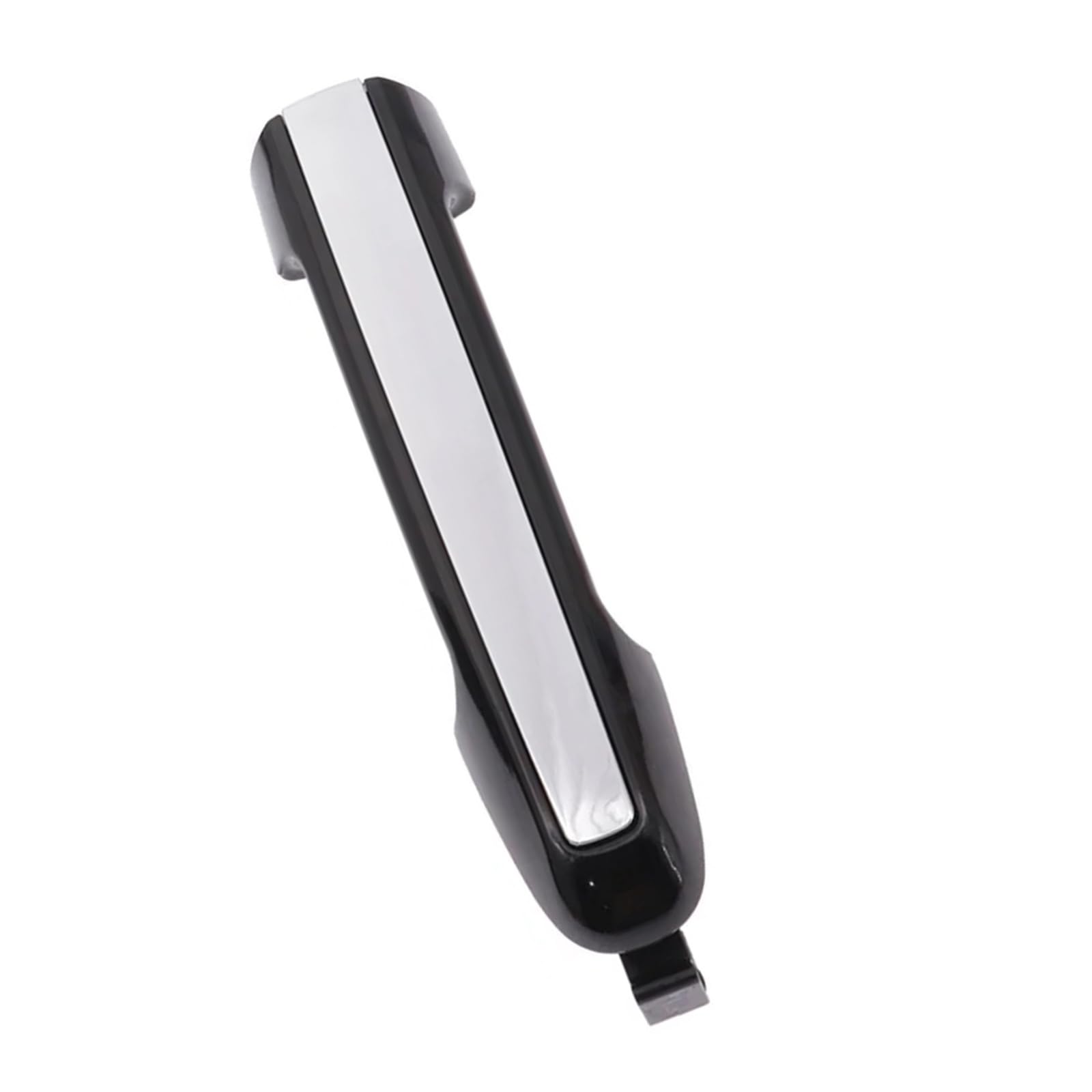 PLQAWRBT Exterior Door Handles Compatible with Hyundai Sonata, NF, NFC