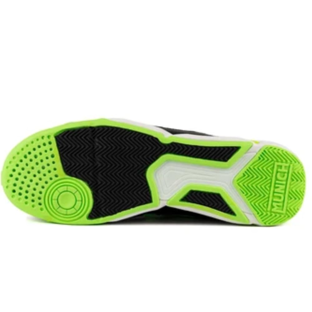 Munich One 72 ZapatillasHombre