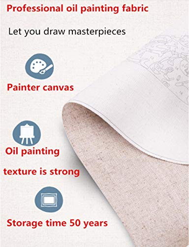 boguang sunglasses price