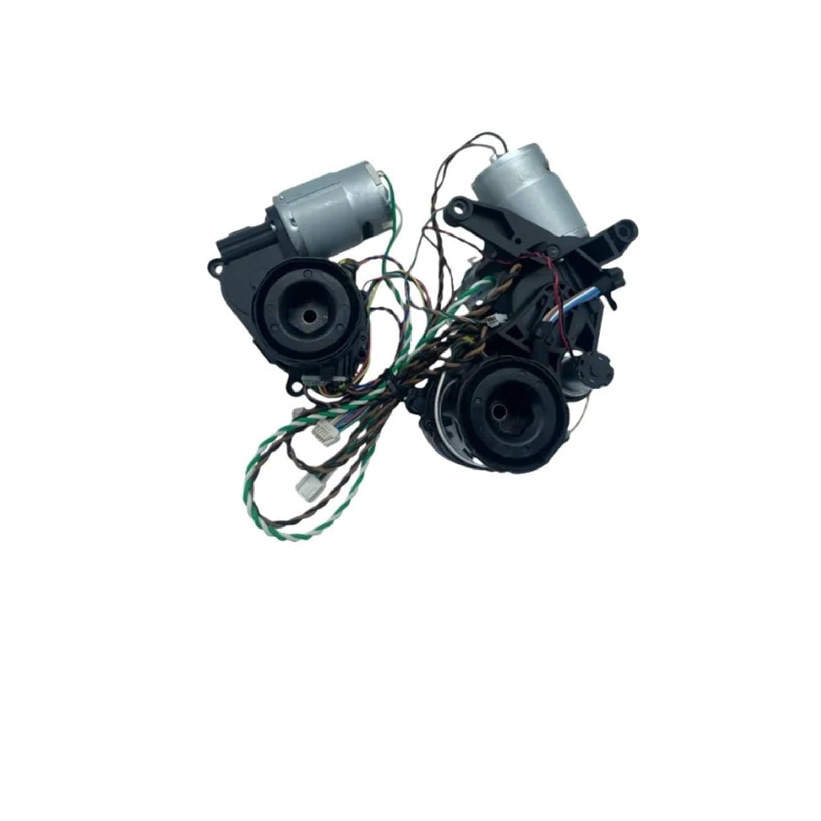 EAFRJQCVNL Mop Rack Motor Assembly ，Compatible For Dreame，X50 Ultra/ X50 Pro/ S50 Pro/ L50 Pro Ultra/ X50 Master Robot Vacuum Cleaner