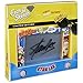 Etch A Sketch Classic, Stan Lee Limited-Edition Drawing Toy with Magic Screen, for Ages 3 and up