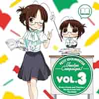 【非売品・超希少】如月千早 秋月律子 B2サイズ リバーシブル ポスター アイドルマスター ミリオンライブ！ 広告風B2タペストリー 如月