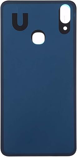 Miniatura 3 de HONGYAN para Vivo X21i Contraportada