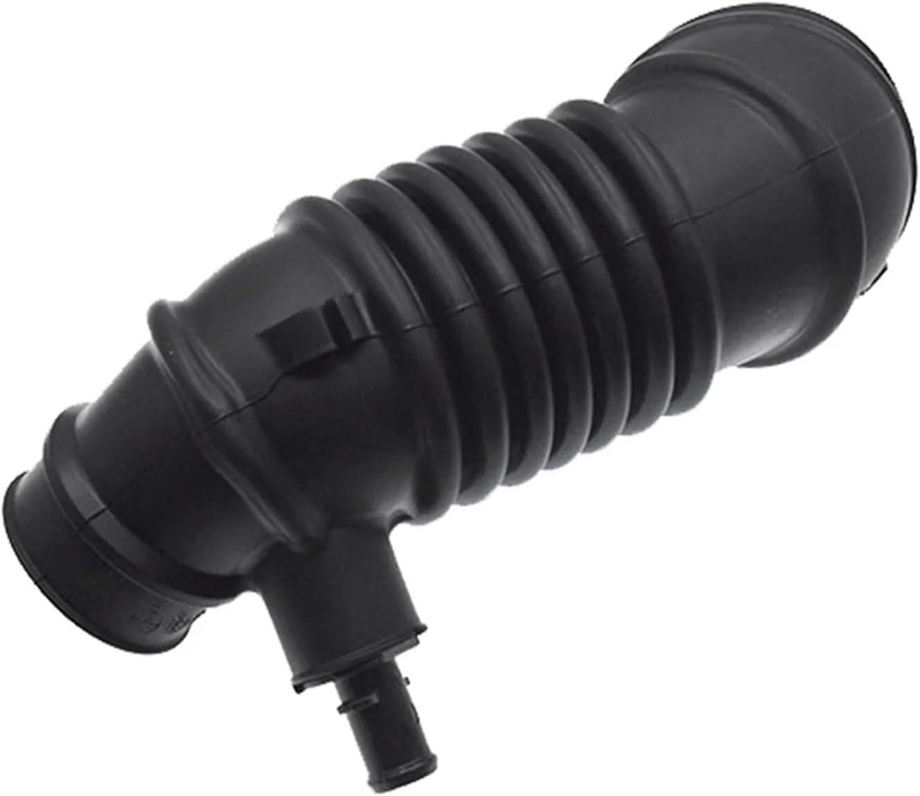 Engine Pipe A/C Pipe 1505A376 Fit For Mitsubishi L200 Triton IV 2005-2015 Pajero Sport II 2008-2016