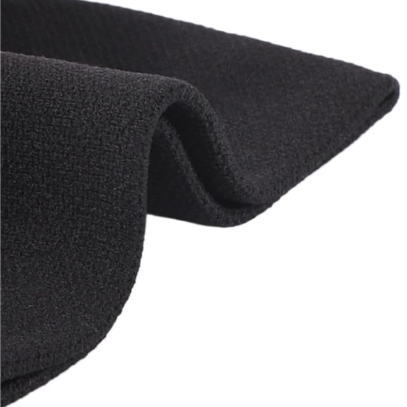 Ultra-thin Knee Pads Warm Men and Women Elderly Joint Covers