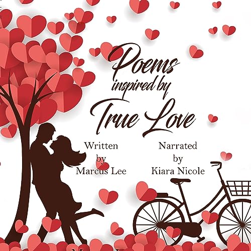 Unlock Into A Ground-Breaking Full Audiobook On The Go.