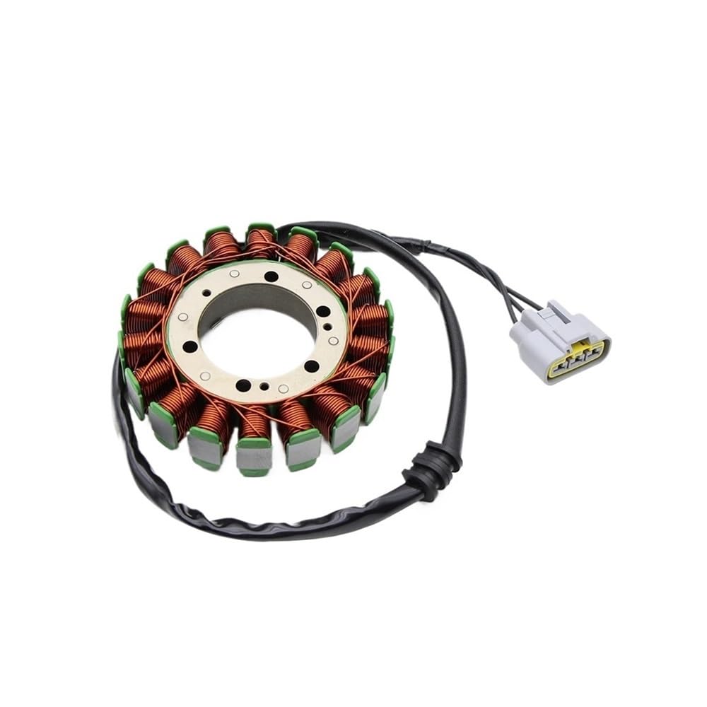 Bobine de stator magnéto haute résistance pour moto R2300 T1300450