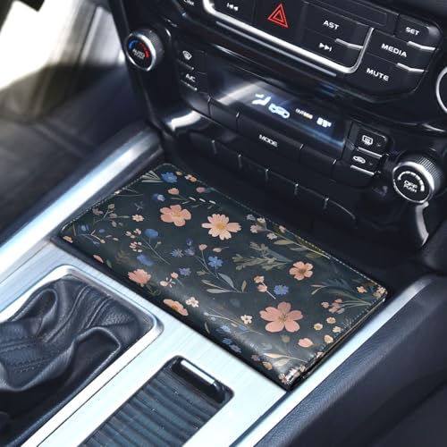 Organizador de Documentos para Auto Slim miniatura 5