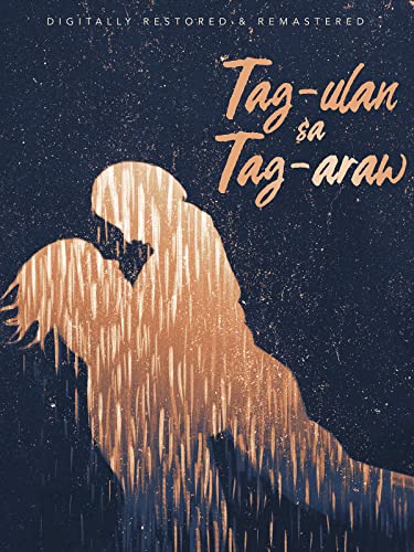 Tag-Ulan sa Tag-Araw