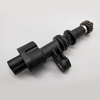 まりっちページ Amazon | 車速ッショナルインストールが簡単カーアクセサリー