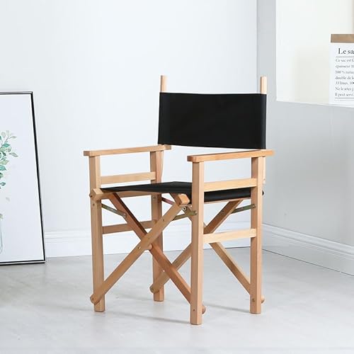 Vexnar ܂肽 ؐ fBN^[Y`FA CNAbvA[eBXgp RpNg nCXc[ pCv֎q XebvXc[ (C)