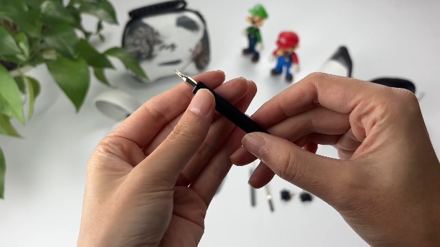 Amazon.com: DUXICEPIN Replacement Kit for Oculus Quest 2