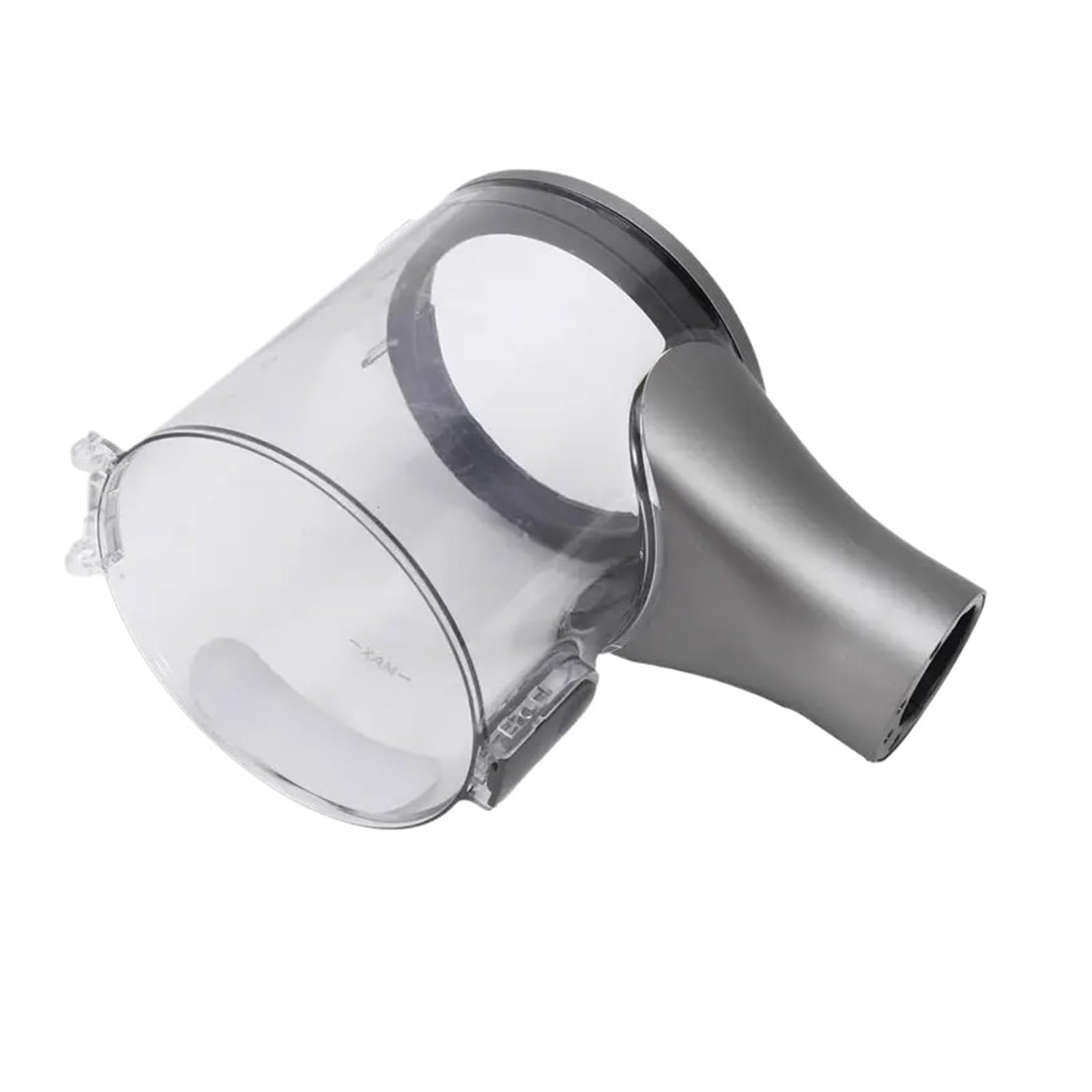Replacement Dust Cup Bucket,Compatible For Dreame,T10 T20 T30,Vacuum Cleaner Parts Vacuum Dustbin Dust Cup