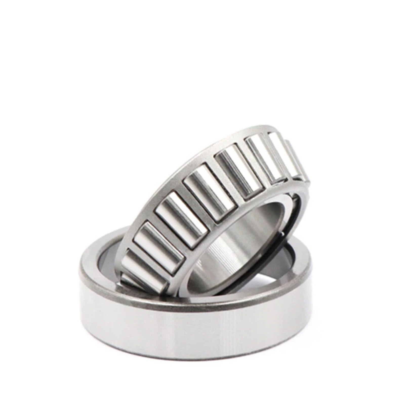 Bearing, 1 Piece Taper British Non-Standard Tapered Roller Bearings 329/28 320/23.5 320/22 302/32 320/30 Wear Resistance(320 23.5)