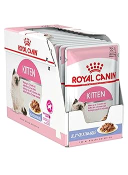  CANIN KITON-子猫用キャットフードキトン10kg CANIN KITON-子猫用キャットフードキトン10kg Amazon | ロイヤル