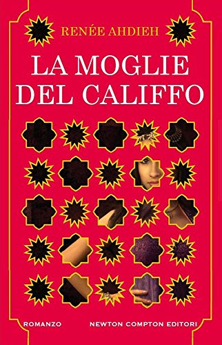 La moglie del califfo