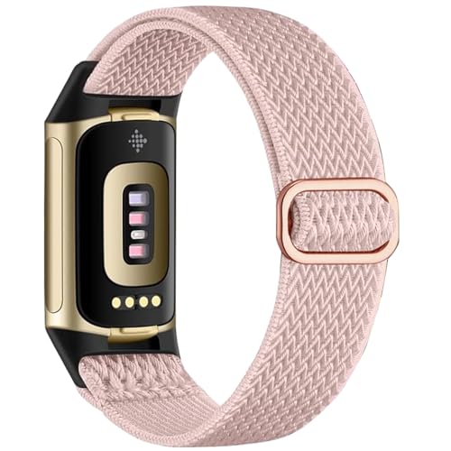 [DQQCQQ] 1pbN̒eoh Fitbit Charge 5/Fitbit Charge 6 ohƌ݊A߉\Ȓe\[vX|[coh Fitbit Charge 6/Fitbit Charge 5 jp