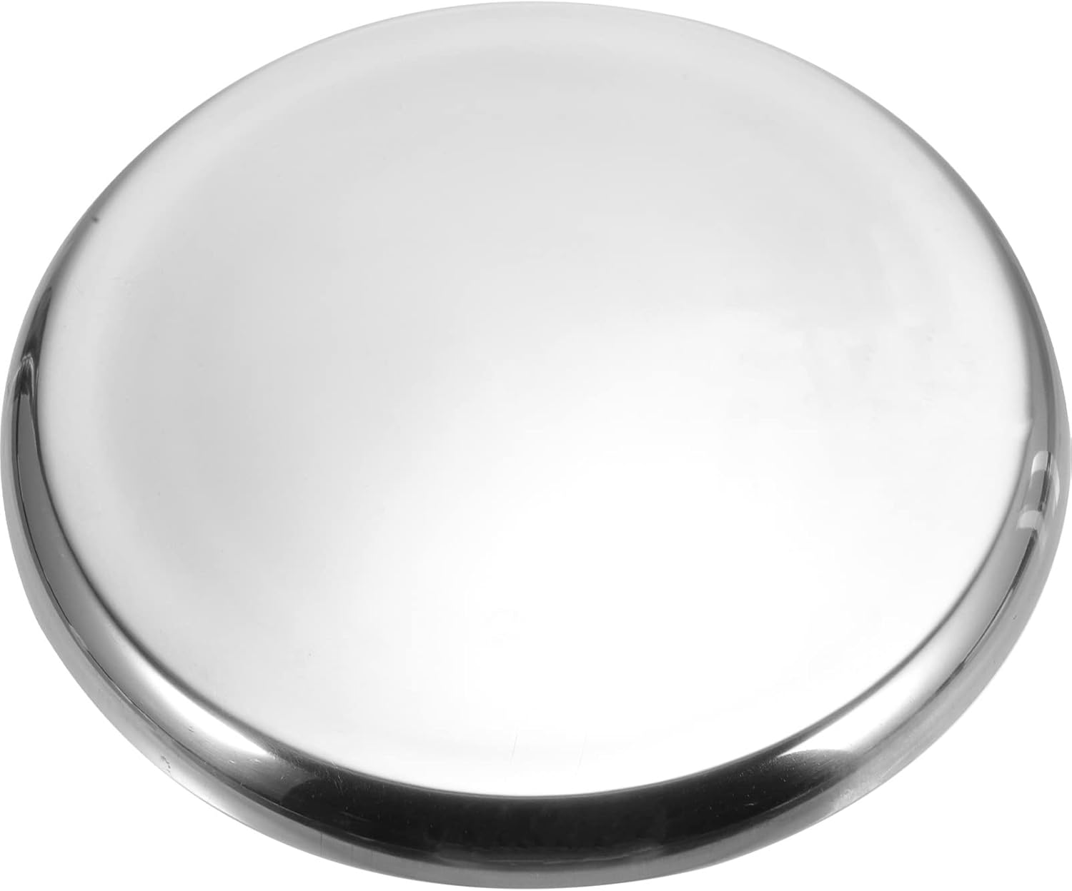 Zerodeko Counter Stool Seats Circle Chair Bar Stool Seats