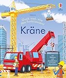 Usborne Publishing