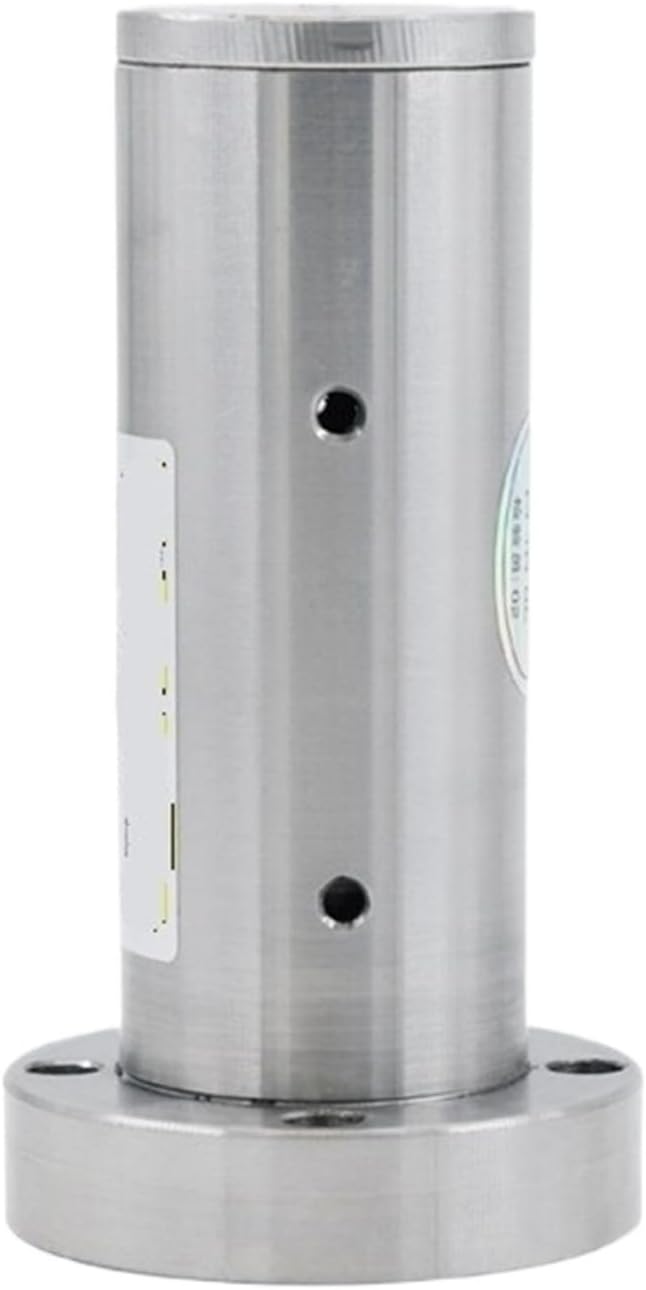Pneumatic Air Hammer, AH30/40/60/80/100 Stainless steel Vibrator(AH-40 Stainless steel)