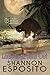 Lady Luck Runs Out (A Pet Psychic Mystery No. 2)