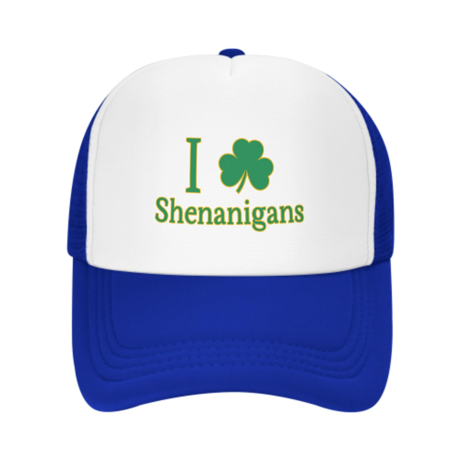 Funny Trucker Hats,Trucker Hat Baseball Cap for Women Snapback Adjustable Hat Humor Gift Men