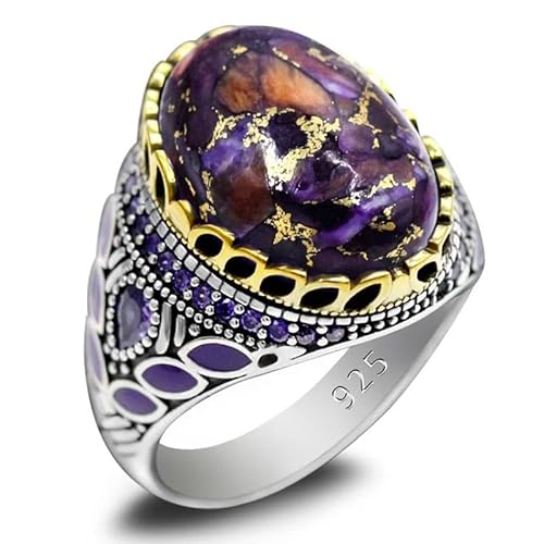 [H̏] Y 925X^[OVo[ VRRbp[^[RCYWRjATChXg[O ? I[o^x[ZbeBO gRnhCh JNeOA9.82g(11)