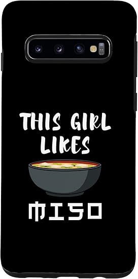 Amazon Galaxy S10 名言集 味噌汁 ラーメン職人 スマホケース 家電 カメラ オンライン通販 Amazon Galaxy S10 名言集 味噌汁 ラーメン職人 スマホケース 家電 カメラ オンライン通販