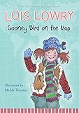 Gooney Bird on the Map (Gooney Bird Greene)