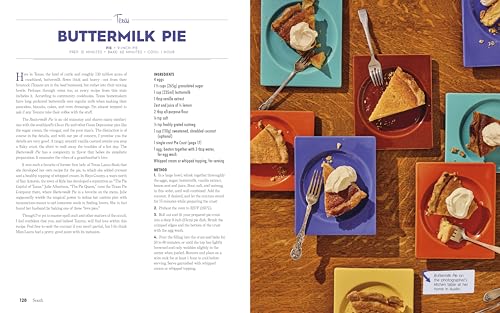Image of Baking Across America: A Vintage Recipe Road Trip