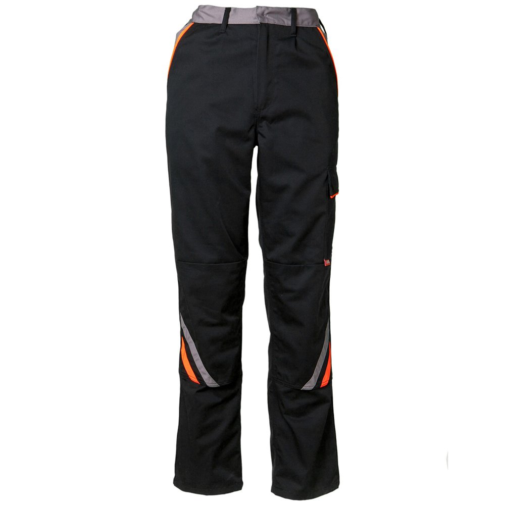 Planam Visline Bundhose