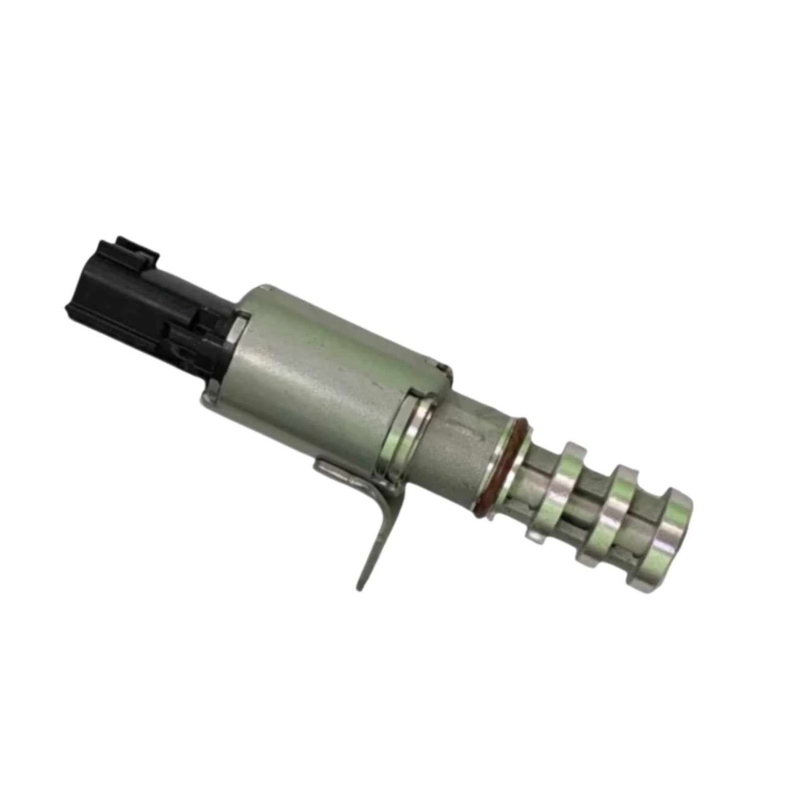 Keryjff One Color Variable Valve Timing Solenoid Compatible With Nissan For Quest V6 3.5L 2015-2017 For Sentra L4 1.8L 2013-2015 Camshaft Variable Valve Timing Solenoid 237963Rc0a