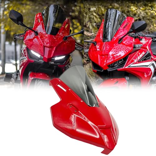 Amazon | XINMOZR For CBR400R CBR500R cbr400r cbr500r 2019-2024