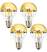 Small manufacture image 63