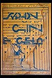  Syphon, Gin e Gelo:: Cocktail Literário (Portuguese Edition)