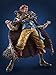 Megahouse One Piece P.O.P.: Captain Kid Neo-Max EX Model PVC Figure