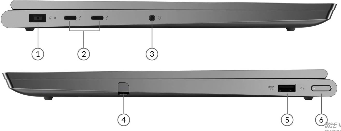 Best Promo Latest_Lenovo C940 15.6 FHD IPS Touchscreen Glossy 500nits Display, 9th Generation Intel Core i7-9750H Processor, 16GB RAM, 512GB SSD, NVIDIA_GeForce GTX 1650, Fingerprint Reader, Window 10, Pen Get Popular Offer Latest_Lenovo C940 15.6 FHD IPS Touchscreen Glossy 500nits Display, 9th Generation Intel Core i7-9750H Processor, 16GB RAM, 512GB SSD, NVIDIA_GeForce GTX 1650, Fingerprint Reader, Window 10, Pen