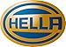 Pagid 355102952 Disc Brake Rotor