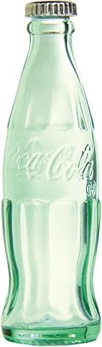 TCP Juego de salero y pimentero CC339A de Coca-Cola, mini