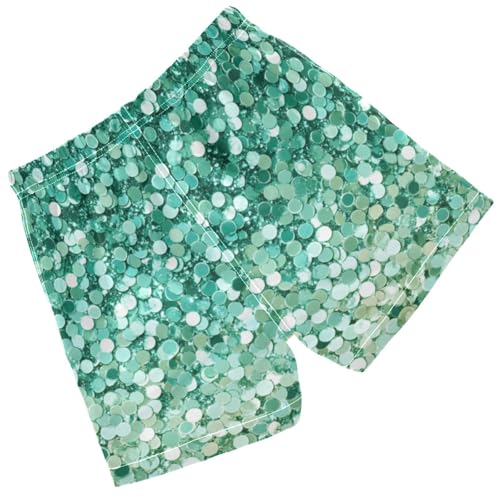 Pigsaly Boys Swim Trunks 57f8bba456ed7c0bc61c26ee8d1fbfe5 Boys Board Shorts Swimsuit Swimwear Summer Bathing Suit 5T Multicolor2