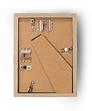 Zoom IMG-1 framelane set di 2 cornici Zoom IMG-1 framelane set di 2 cornici