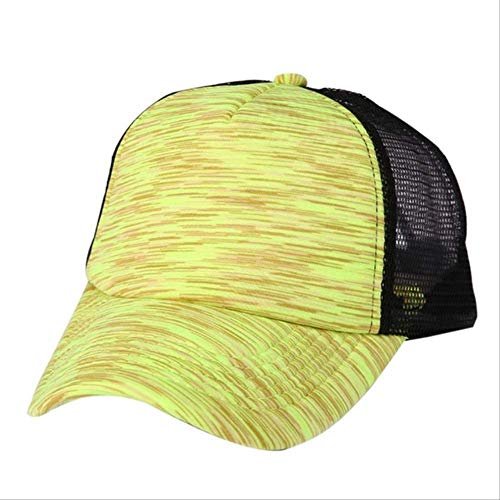 Casquette de running homme et femme pour vos trails d'été
