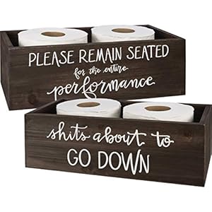 Primitives by Kathy About to Go Down; Please Remain Seated for The Entire Performance Accent Bin Primitives by Kathy About to Go Down Please Remain Seated for The Entire Performance Accent Bin