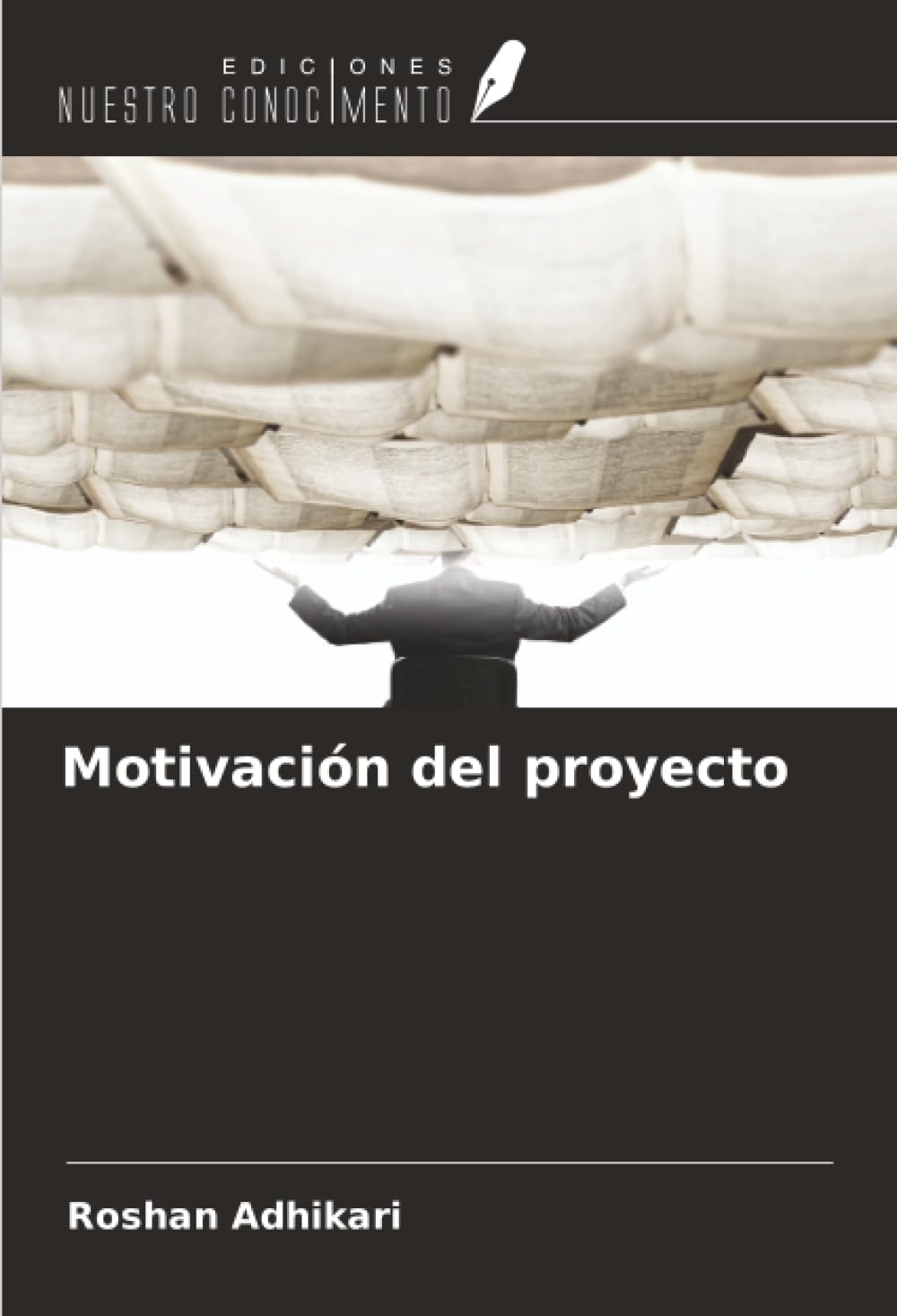 Motivación del proyecto