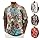 Générique T Shirt Homme Manches Courtes Graffiti Graphic Tee-Shirt Décontracté Imprimé Design Tshirt pour Hommes Coton Haut ete Col Rond Top Grande Taille T-Shirts Kaki Gilet S