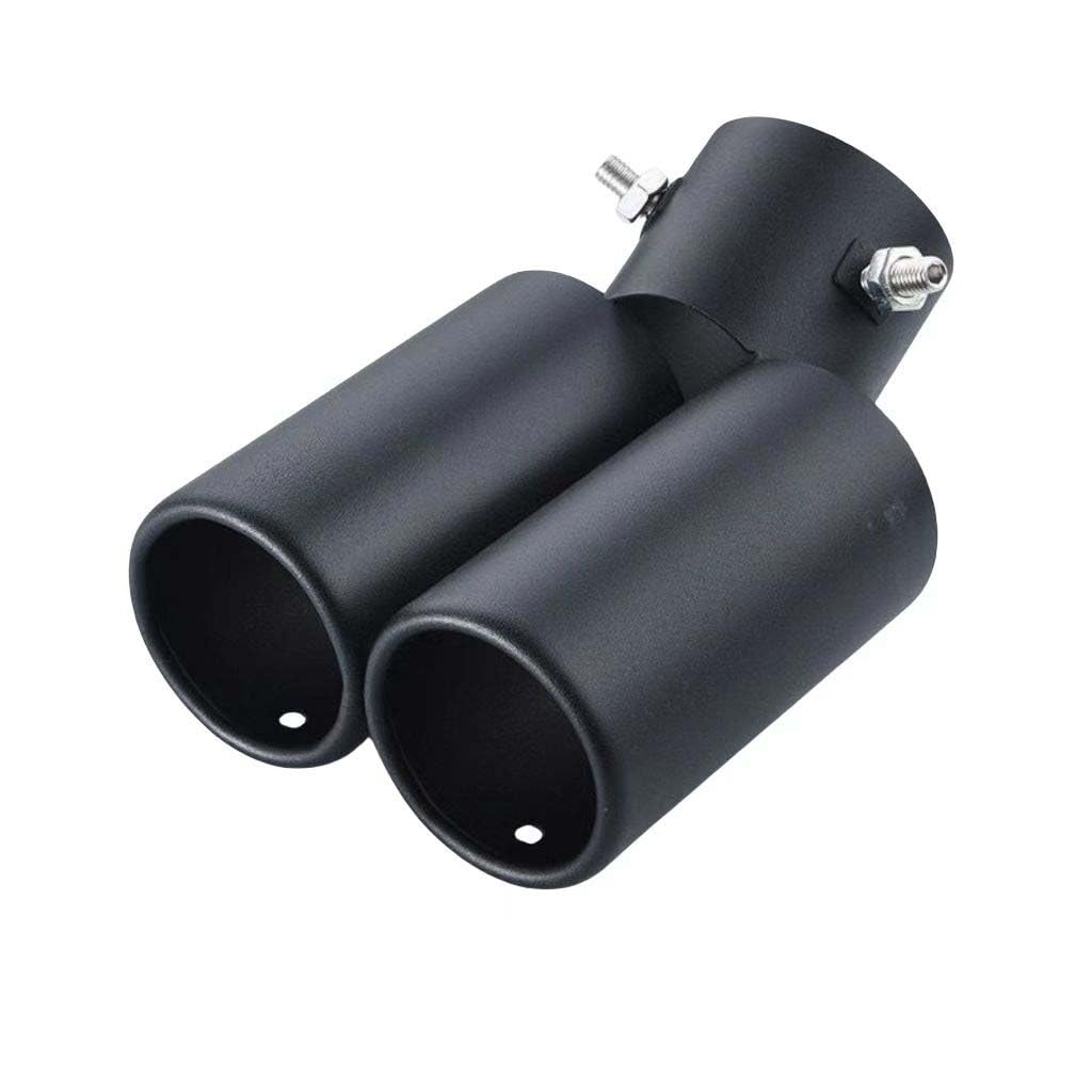 Tubo Di Scarico Di Scarico Dell'auto MG | Acquisti Online Su - Foto 3