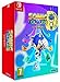 Produktbild Sonic Colours: Ultimate Launch Edition (Nintendo Switch) [AT-PEGI]