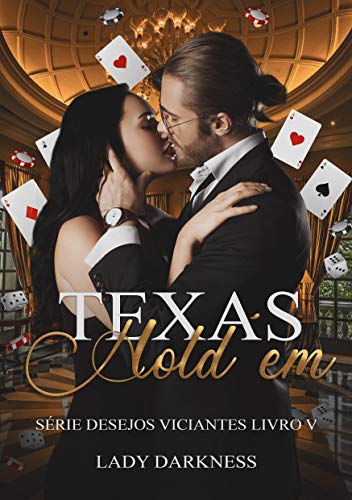 Texas Hold 'em